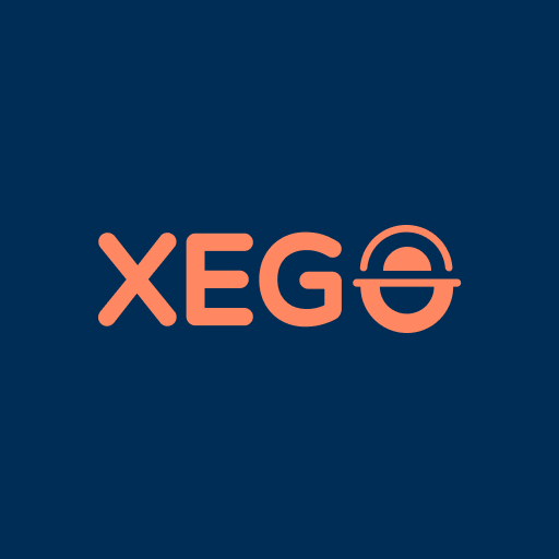 Xego Coach Header - AppWisp.com