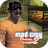 download Prison Escape 2 New Jail Mad City Stories apk