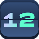 Day Counter. Count Up & Down 1.21.0 APK Télécharger
