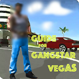 Guide Gangstar las Vegas 5 icon