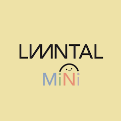 Icon image