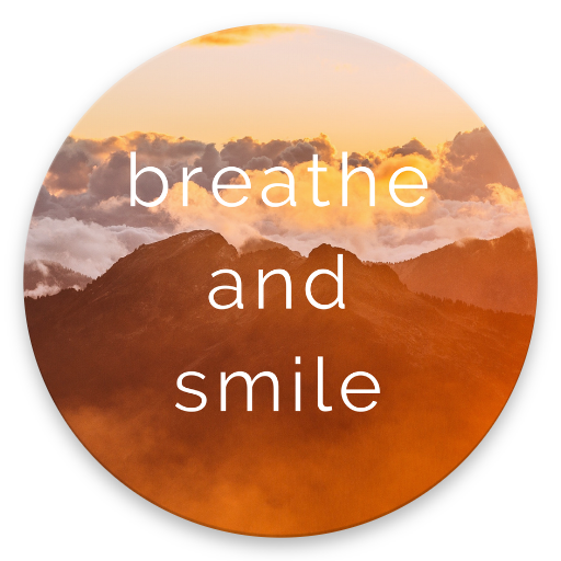 Thich Nhat Hanh Quotes  Icon