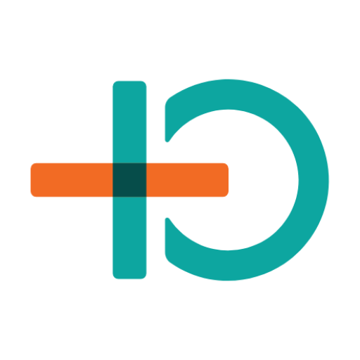 Shannon Production Assistance logo