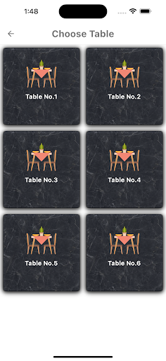 IZIee Screen 3