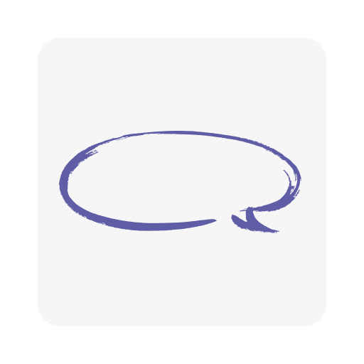 Transparent Language Online Logo
