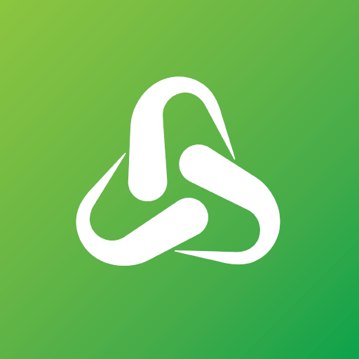 Android Apps by Loyal_Apps on Google Play