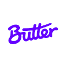 Butter | Pay later shopping 1.4.9 APK تنزيل