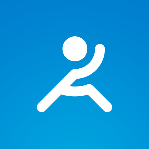 FITINDEX - Apps on Google Play