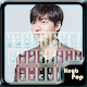Keyboard Lee Min Ho Theme Download on Windows