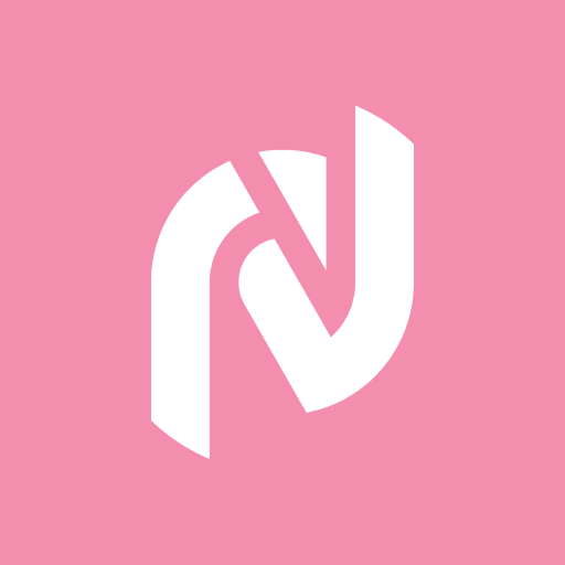 Nirnita logo