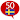 Learn Swedish - 50 languages