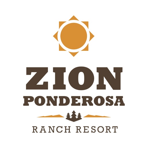 Zion Ponderosa Ranch Resort 5.0.12 Icon