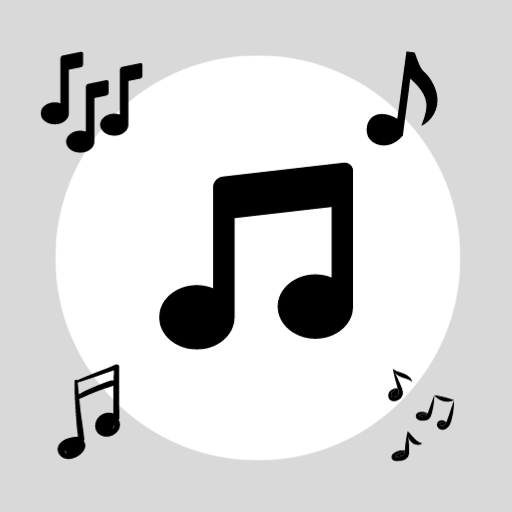 オトマッチェ logo