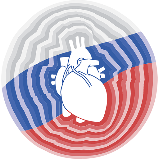 Endovascular logo