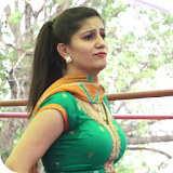 Sapna  dance Video song icon