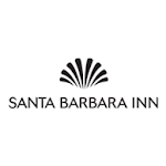 Cover Image of ดาวน์โหลด Santa Barbara Inn 5.1.0 APK