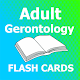 Adult Gerontology Flashcards Download on Windows