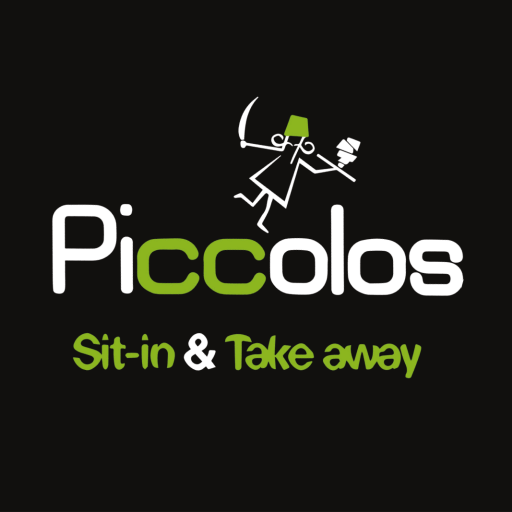 Piccolos for PC / Mac / Windows 11,10,8,7 Free Download