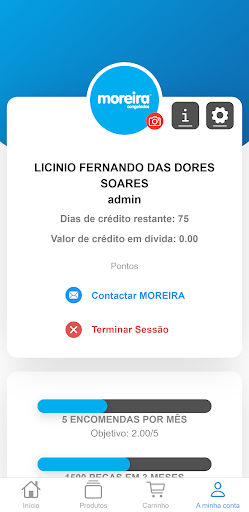 moreira Screen 2