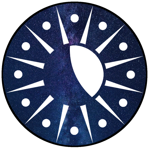 Daily Horoscope - Zodiac Download on Windows