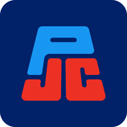 JeanCoutuSanté - Apps on Google Play
