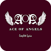AOA Lyrics (Offline)