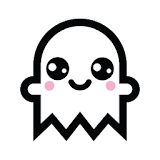 SnapFriends - Snapchat Friends icon