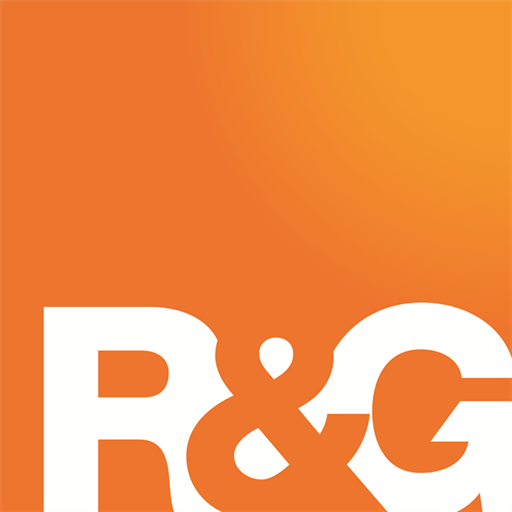 R&G Consulting 1.14.0.0 Icon