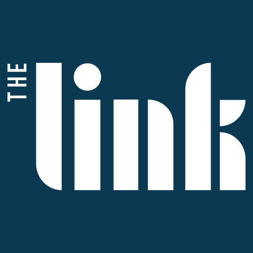 The Link - Denver