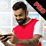 Cover Image of Скачать Guide For MPL Game App to Earn Money Tips 1.0 APK