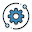 Smart Settings - Custom & Automatic Settings Download on Windows