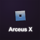 Download Arceus X android on PC