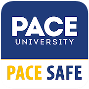 Pace Safe Android App