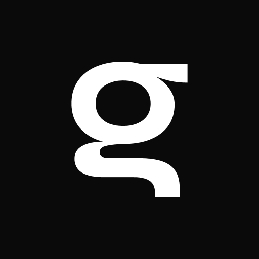 Gaia logo