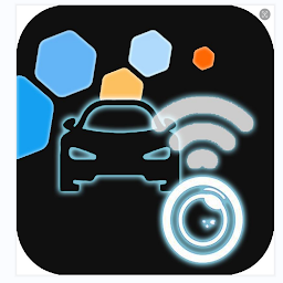 W-car: Download & Review