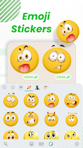 Sigma Sigma Emoji Sticker - Sigma Sigma Emoji Emoji - Discover