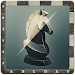 Real Chess 2.85
