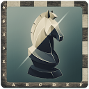 App herunterladen Real Chess Installieren Sie Neueste APK Downloader