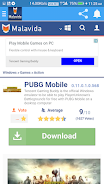 Pc Apps || download Any Pc Apps And Game Software Screenshot