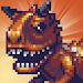 Idle Dino Zoo 0.7.2