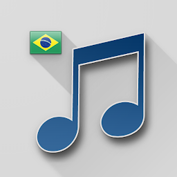 Icon image FM Brasil