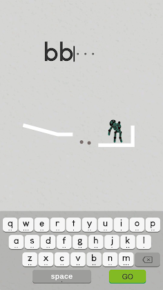Type It - Screenshot 4