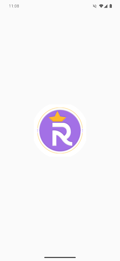 Anteprima dell'app