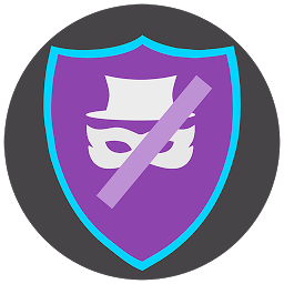 Incognito Away - Disable Incog: Download & Review