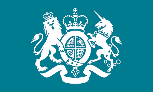 UKHSA Conference 2023