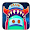 🔥 Imposter Solo Kill - 👌 Clue 2020 Download on Windows