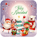 Christmas Ringtones