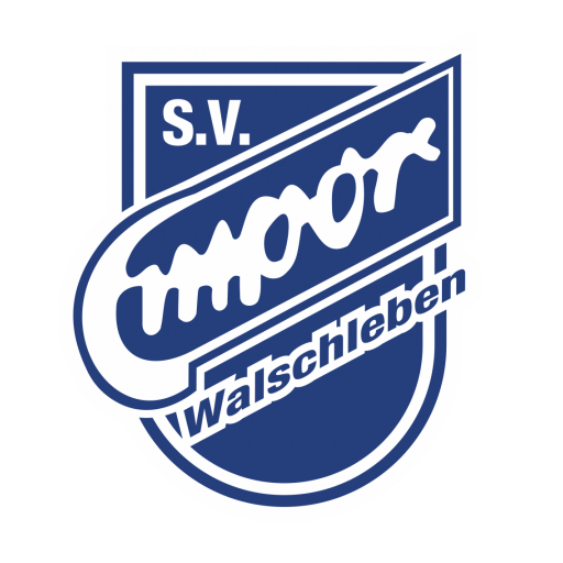 SV Empor Walschleben e.V. logo