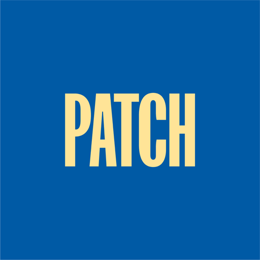 Patch Places logo