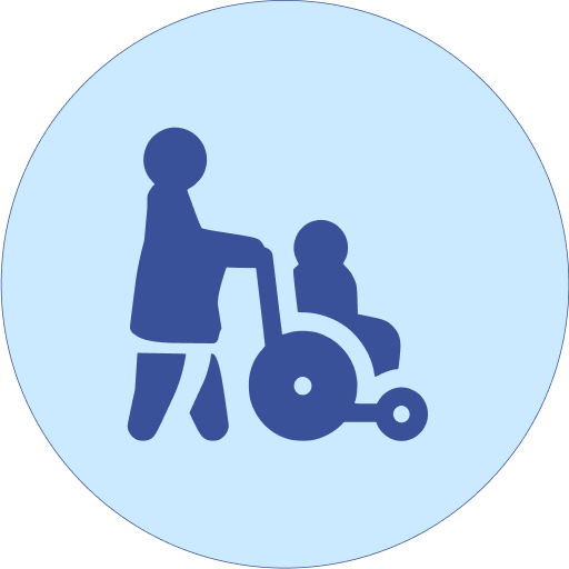 AppyPorter logo